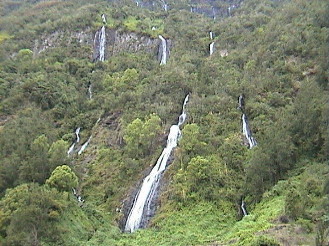 2002 - La Réunion C13.JPG